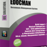 EDocman - Joomla Download Manager - Documents Management