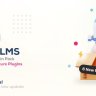 Universal Plugins Bundle for Rocket LMS