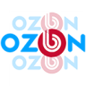 Импорт товаров из кабинета Ozon.Seller | olprime.ozonupload