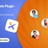 Freelancer Level Plugin for Xilancer - Freelancer Marketplace Platform