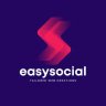 EasySocial Registration Requester