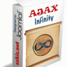 AJAX Infinity