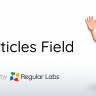 Articles Field Pro – настраиваемый плагин полей статей для Joomla