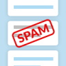 Защита форм сайта от спама без CAPTCHA (reCaptcha, Yandex SmartCaptcha) | arturgolubev.antispam