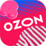 Интеграция с Ozon (Озон) через SELLER API | webprostor.ozon