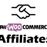 PW WooCommerce Affiliates Pro