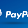 [Shop-Script] PayPal Checkout | paypalcom