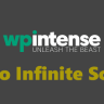 Auto Infinite Scroll by WP Intense