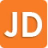 Documents Seller