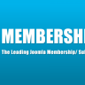 OS Membership Pro