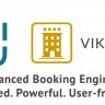 Vik Booking