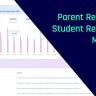 Parent Registration or Student Registration Module for InfixEdu