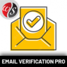 Email Verification Pro for WHMCS