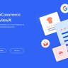 ReviewX Pro - Accelerate WooCommerce Sales