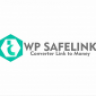 WP Safelink — конвертируйте ссылку на скачивание в Adsense