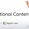 Conditional Content Pro