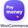 PayMoney WooCommerce Addon