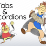 Tabs & Accordions PRO