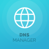 DNS Manager For WHMCS