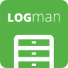 LOGman - компонент логов для Joomla