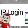 IP Login Pro