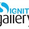 IgniteGallery