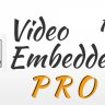 Aimy Video Embedder PRO