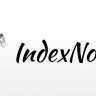 Aimy IndexNow PRO