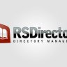 RSDirectory!