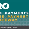 RO Payments