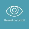 OL Reveal on Scroll