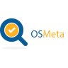 OSMeta Pro