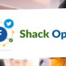 Shack Open Graph Pro