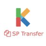 SP Transfer