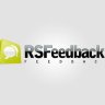 RSFeedback! Pro