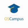 OSCampus Pro