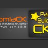 Page Builder CK Pro