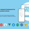 ShaunSocial - The PHP Social Network platform