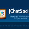 JChatSocial Enterprise