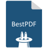 BestPDF for WHMCS