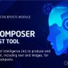 AI Composer Auto Post Tool For Stackposts