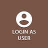 [XenConcept] Login As User