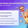 Amasty Special Promotions Pro for Magento 2