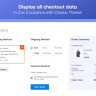 Amasty One Step Checkout Pro for Magento 2