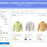 Amasty Improved Layered Navigation for Magento 2