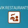 Vik Restaurants