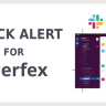 Slack Alert module for Perfex CRM