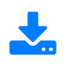 Attachment Improvements By Xon