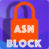 Файрвол — блокировка по ASN | adwebs.firewall