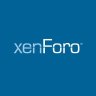 XenForo 2.3.4 Release Edition